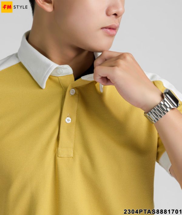 0d6f904d-59d9-4bb5-b05d-49e5e9c1525e