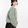 10839020-e6a9-4174-a95f-a25cbaa4ff92