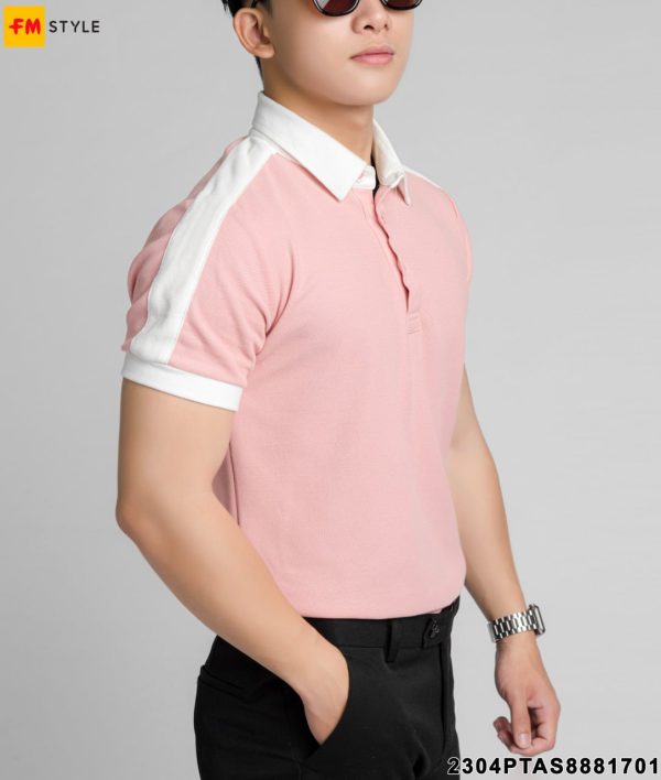 1c8fa478-f0c7-4048-8847-919508aa928e