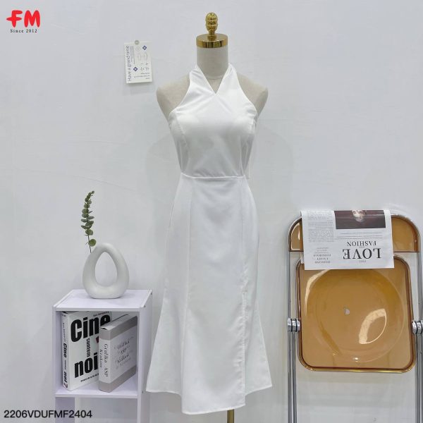 298bf4db-c146-47da-8473-024c0a0c7725