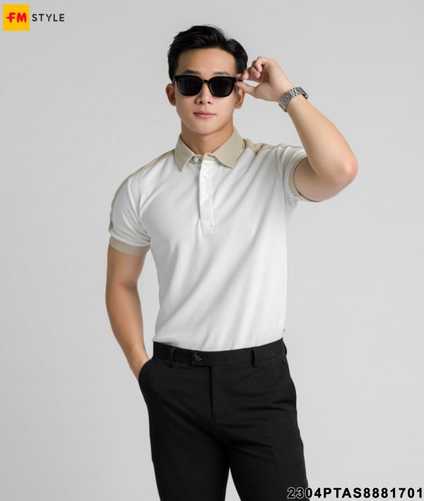 2c492969-aa07-4c4d-b74f-f9208ea225de