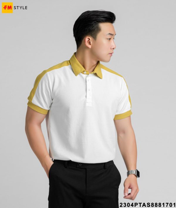 528ccec1-5b78-48a5-aa2b-ecb44f0bc00c